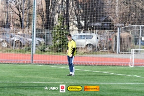 <a href="https://st.getinfootball.com/albums/1100809/69cd53dc3f9eb_1920.jpg" target="_blank">Завантажити оригінал</a>
