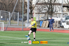 <a href="https://st.getinfootball.com/albums/1100809/69cd53e08abb1_1920.jpg" target="_blank">Завантажити оригінал</a>
