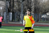 <a href="https://st.getinfootball.com/albums/1100809/69cd53e3cda26_1920.jpg" target="_blank">Завантажити оригінал</a>