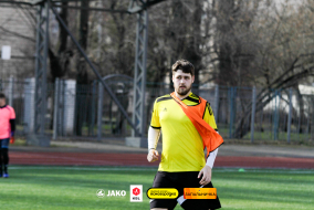 <a href="https://st.getinfootball.com/albums/1100809/69cd53e3cda26_1920.jpg" target="_blank">Завантажити оригінал</a>