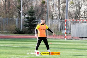 <a href="https://st.getinfootball.com/albums/1100809/69cd53e716502_1920.jpg" target="_blank">Завантажити оригінал</a>