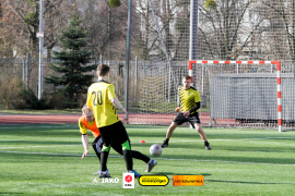 <a href="https://st.getinfootball.com/albums/1100809/69cd53ea61e08_1920.jpg" target="_blank">Завантажити оригінал</a>