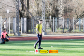 <a href="https://st.getinfootball.com/albums/1100809/69cd53edf1486_1920.jpg" target="_blank">Завантажити оригінал</a>