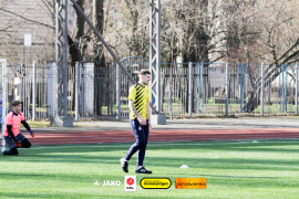 <a href="https://st.getinfootball.com/albums/1100809/69cd53edf1486_1920.jpg" target="_blank">Завантажити оригінал</a>