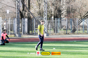 <a href="https://st.getinfootball.com/albums/1100809/69cd53edf1486_1920.jpg" target="_blank">Завантажити оригінал</a>