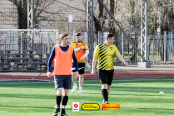 <a href="https://st.getinfootball.com/albums/1100809/69cd53f2122f7_1920.jpg" target="_blank">Завантажити оригінал</a>