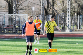 <a href="https://st.getinfootball.com/albums/1100809/69cd53f2122f7_1920.jpg" target="_blank">Завантажити оригінал</a>