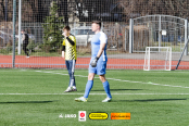 <a href="https://st.getinfootball.com/albums/1100809/69cd53f6370fd_1920.jpg" target="_blank">Завантажити оригінал</a>