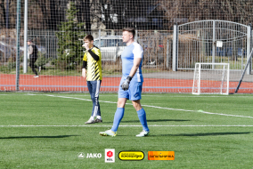 <a href="https://st.getinfootball.com/albums/1100809/69cd53f6370fd_1920.jpg" target="_blank">Завантажити оригінал</a>
