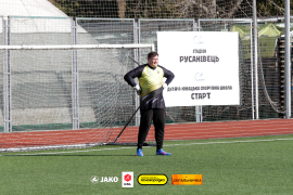 <a href="https://st.getinfootball.com/albums/1100810/69cd529a1a62a_1920.jpg" target="_blank">Завантажити оригінал</a>