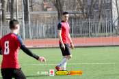 <a href="https://st.getinfootball.com/albums/1100810/69cd529ebadbb_1920.jpg" target="_blank">Завантажити оригінал</a>