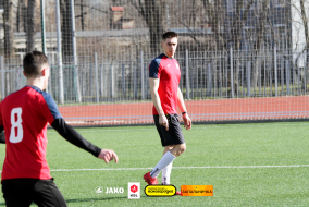 <a href="https://st.getinfootball.com/albums/1100810/69cd529ebadbb_1920.jpg" target="_blank">Завантажити оригінал</a>