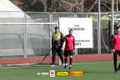 <a href="https://st.getinfootball.com/albums/1100810/69cd52a2dc4de_1920.jpg" target="_blank">Завантажити оригінал</a>