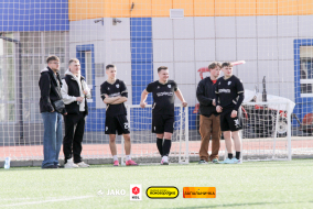 <a href="https://st.getinfootball.com/albums/1100810/69cd52a7dcee2_1920.jpg" target="_blank">Завантажити оригінал</a>