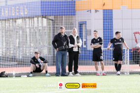 <a href="https://st.getinfootball.com/albums/1100810/69cd52b1ac82d_1920.jpg" target="_blank">Завантажити оригінал</a>