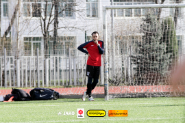 <a href="https://st.getinfootball.com/albums/1100810/69cd52b5c63a7_1920.jpg" target="_blank">Завантажити оригінал</a>