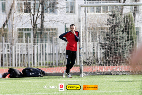 <a href="https://st.getinfootball.com/albums/1100810/69cd52b5c63a7_1920.jpg" target="_blank">Завантажити оригінал</a>