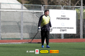 <a href="https://st.getinfootball.com/albums/1100810/69cd52b9d70a3_1920.jpg" target="_blank">Завантажити оригінал</a>