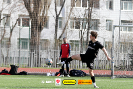 <a href="https://st.getinfootball.com/albums/1100810/69cd52bebf7d5_1920.jpg" target="_blank">Завантажити оригінал</a>