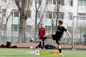 <a href="https://st.getinfootball.com/albums/1100810/69cd52bebf7d5_1920.jpg" target="_blank">Завантажити оригінал</a>