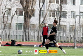 <a href="https://st.getinfootball.com/albums/1100810/69cd52c2ac7e2_1920.jpg" target="_blank">Завантажити оригінал</a>
