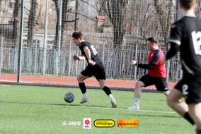 <a href="https://st.getinfootball.com/albums/1100810/69cd52c7c2791_1920.jpg" target="_blank">Завантажити оригінал</a>