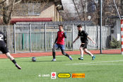 <a href="https://st.getinfootball.com/albums/1100810/69cd52cbdf668_1920.jpg" target="_blank">Завантажити оригінал</a>