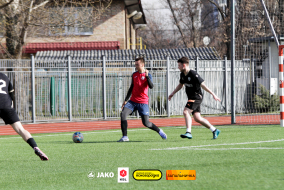 <a href="https://st.getinfootball.com/albums/1100810/69cd52cbdf668_1920.jpg" target="_blank">Завантажити оригінал</a>