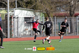 <a href="https://st.getinfootball.com/albums/1100810/69cd52d0e2415_1920.jpg" target="_blank">Завантажити оригінал</a>