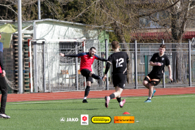 <a href="https://st.getinfootball.com/albums/1100810/69cd52d0e2415_1920.jpg" target="_blank">Завантажити оригінал</a>