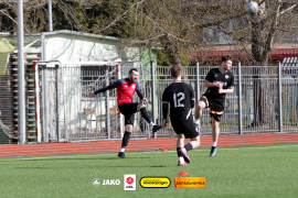 <a href="https://st.getinfootball.com/albums/1100810/69cd52d5cc0b0_1920.jpg" target="_blank">Завантажити оригінал</a>