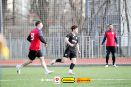 <a href="https://st.getinfootball.com/albums/1100810/69cd52d9ce665_1920.jpg" target="_blank">Завантажити оригінал</a>