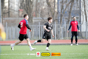 <a href="https://st.getinfootball.com/albums/1100810/69cd52d9ce665_1920.jpg" target="_blank">Завантажити оригінал</a>