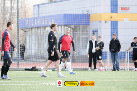 <a href="https://st.getinfootball.com/albums/1100810/69cd52decc977_1920.jpg" target="_blank">Завантажити оригінал</a>