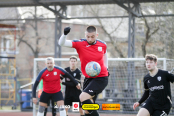 <a href="https://st.getinfootball.com/albums/1100810/69cd52e3d52f5_1920.jpg" target="_blank">Завантажити оригінал</a>