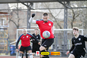 <a href="https://st.getinfootball.com/albums/1100810/69cd52e3d52f5_1920.jpg" target="_blank">Завантажити оригінал</a>