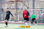 <a href="https://st.getinfootball.com/albums/1100810/69cd52e96c80f_1920.jpg" target="_blank">Завантажити оригінал</a>