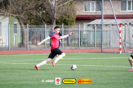 <a href="https://st.getinfootball.com/albums/1100810/69cd52ef485d5_1920.jpg" target="_blank">Завантажити оригінал</a>