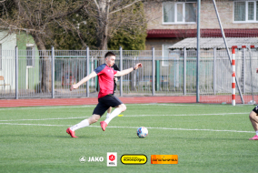 <a href="https://st.getinfootball.com/albums/1100810/69cd52ef485d5_1920.jpg" target="_blank">Завантажити оригінал</a>