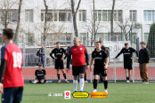 <a href="https://st.getinfootball.com/albums/1100810/69cd52f3d0a69_1920.jpg" target="_blank">Завантажити оригінал</a>