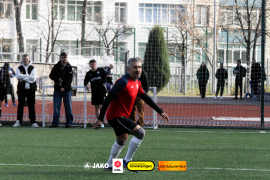 <a href="https://st.getinfootball.com/albums/1100810/69cd52f8ece8e_1920.jpg" target="_blank">Завантажити оригінал</a>