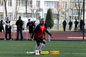 <a href="https://st.getinfootball.com/albums/1100810/69cd52f8ece8e_1920.jpg" target="_blank">Завантажити оригінал</a>