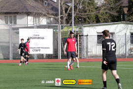 <a href="https://st.getinfootball.com/albums/1100810/69cd52fdcd5fb_1920.jpg" target="_blank">Завантажити оригінал</a>