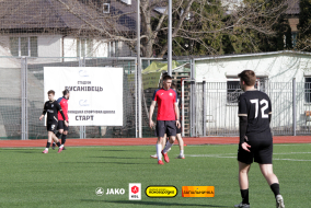<a href="https://st.getinfootball.com/albums/1100810/69cd52fdcd5fb_1920.jpg" target="_blank">Завантажити оригінал</a>