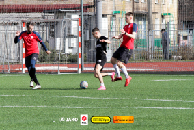 <a href="https://st.getinfootball.com/albums/1100810/69cd5301b6b12_1920.jpg" target="_blank">Завантажити оригінал</a>