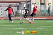 <a href="https://st.getinfootball.com/albums/1100810/69cd5305bbf3f_1920.jpg" target="_blank">Завантажити оригінал</a>
