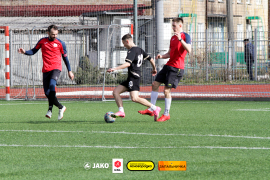 <a href="https://st.getinfootball.com/albums/1100810/69cd5305bbf3f_1920.jpg" target="_blank">Завантажити оригінал</a>