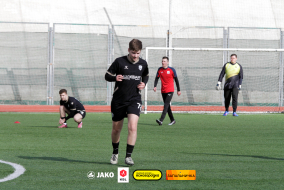 <a href="https://st.getinfootball.com/albums/1100810/69cd530a17516_1920.jpg" target="_blank">Завантажити оригінал</a>