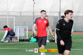 <a href="https://st.getinfootball.com/albums/1100810/69cd530ee3ce3_1920.jpg" target="_blank">Завантажити оригінал</a>