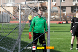 <a href="https://st.getinfootball.com/albums/1100810/69cd5313b6165_1920.jpg" target="_blank">Завантажити оригінал</a>